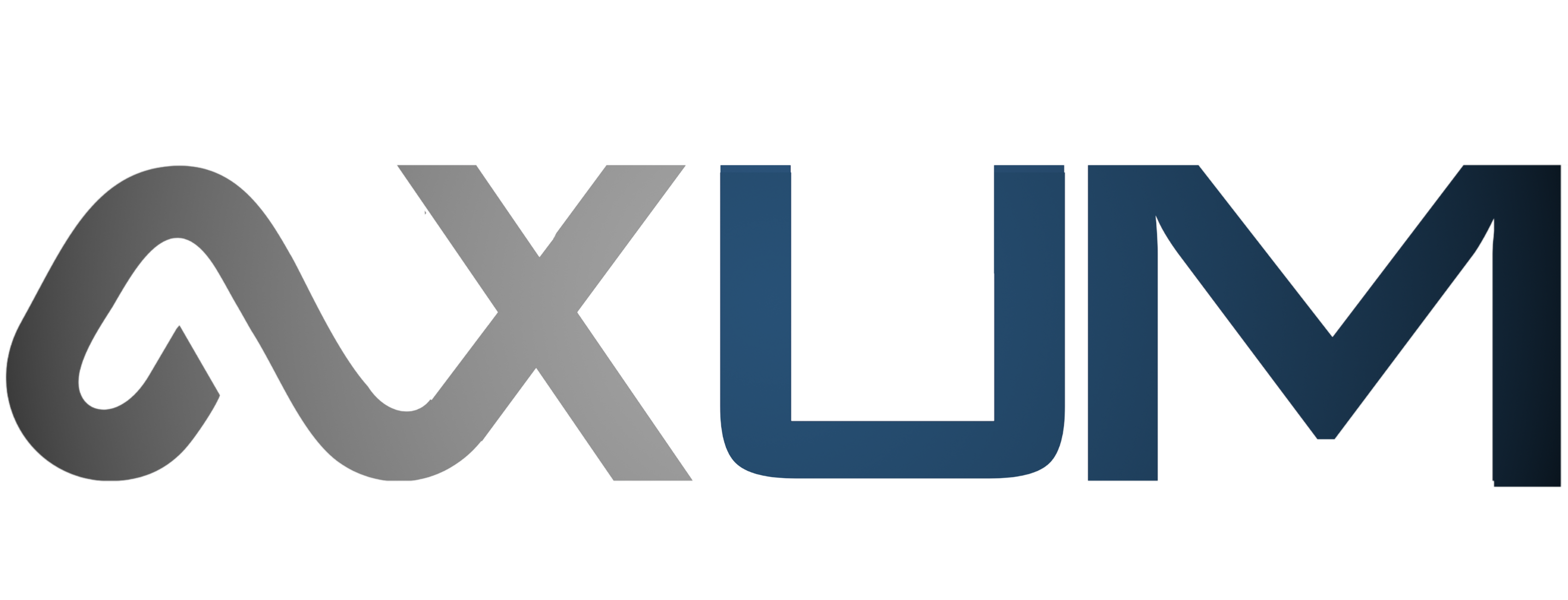 Axum Insure | Marine Underwriting Reimagined | Smarter protection for ...